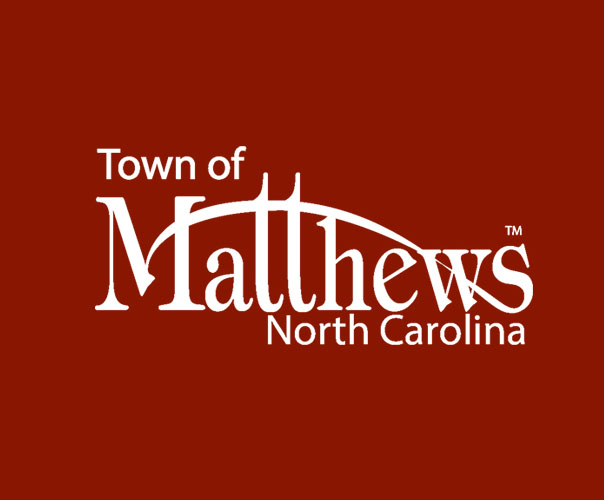 matthews north carolina