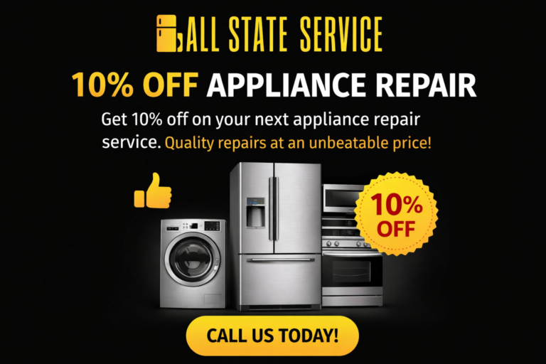 Discount for North Carolina